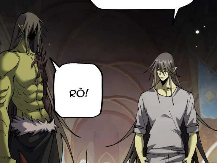 Chuyển Sinh Thành Goblin Chapter 102 - 95