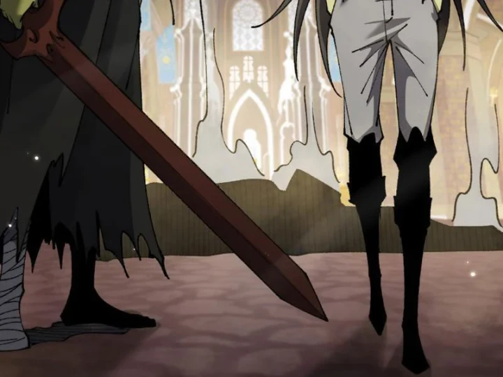 Chuyển Sinh Thành Goblin Chapter 102 - 96