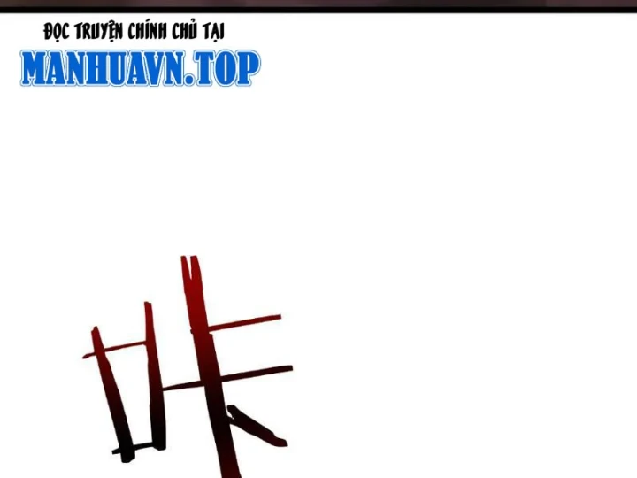 Chuyển Sinh Thành Goblin Chapter 102 - 97