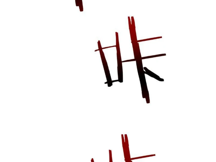 Chuyển Sinh Thành Goblin Chapter 102 - 98