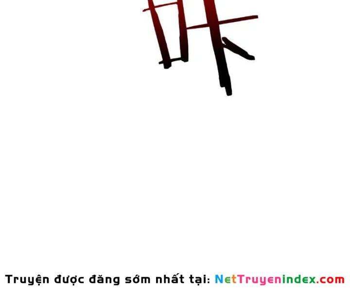 Chuyển Sinh Thành Goblin Chapter 102 - 99