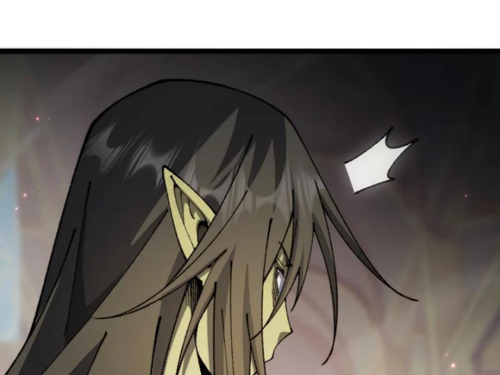 Chuyển Sinh Thành Goblin Chapter 102 - 100