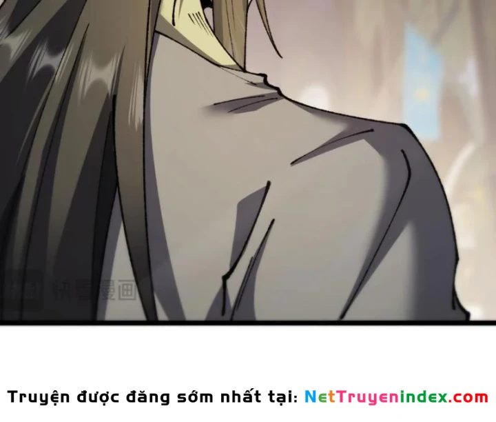 Chuyển Sinh Thành Goblin Chapter 102 - 101