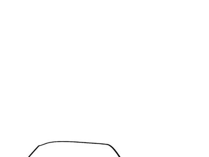 Chuyển Sinh Thành Goblin Chapter 102 - 102