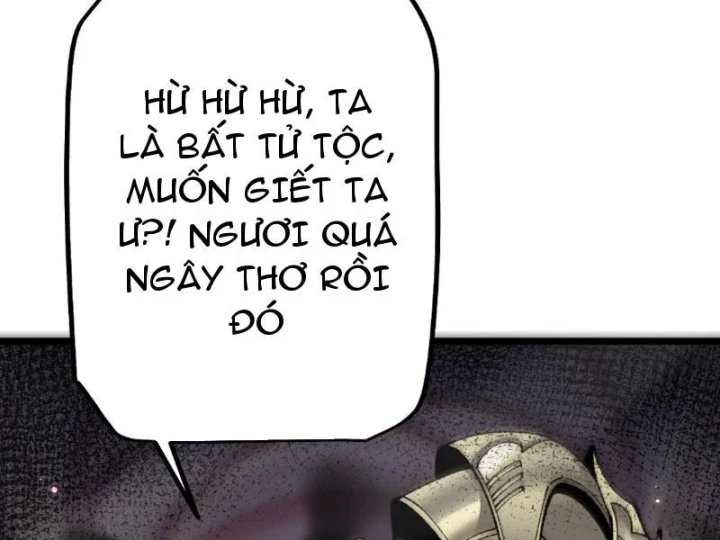 Chuyển Sinh Thành Goblin Chapter 102 - 103