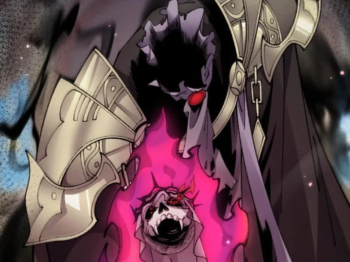 Chuyển Sinh Thành Goblin Chapter 102 - 104