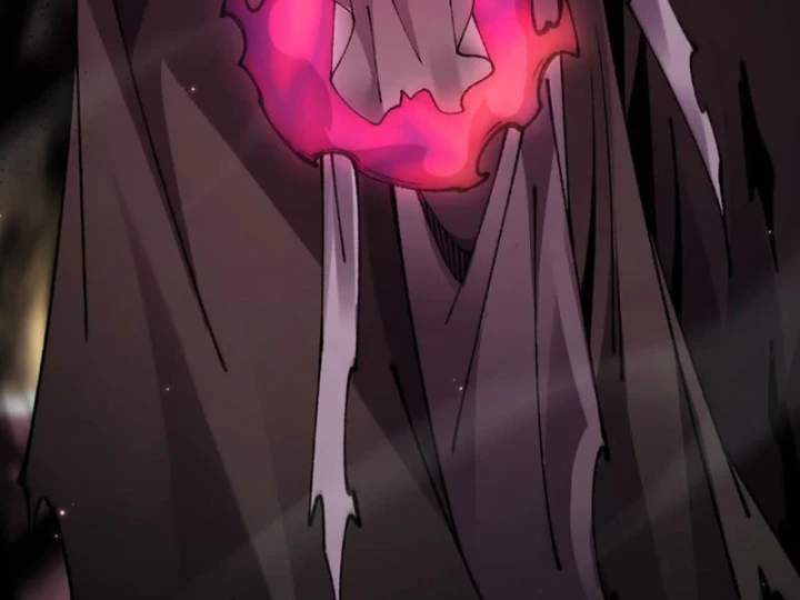 Chuyển Sinh Thành Goblin Chapter 102 - 105