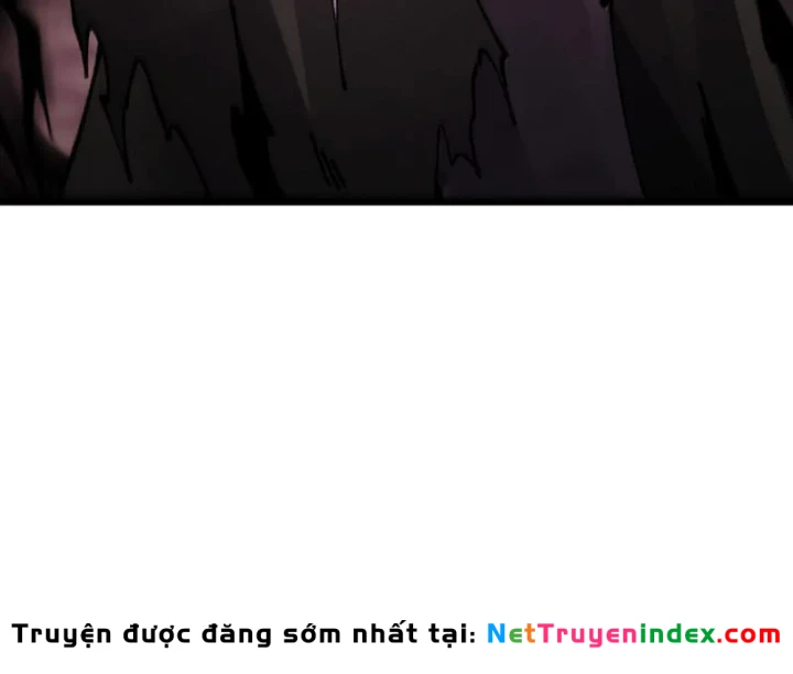 Chuyển Sinh Thành Goblin Chapter 102 - 106