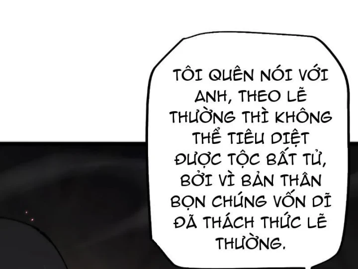 Chuyển Sinh Thành Goblin Chapter 102 - 107