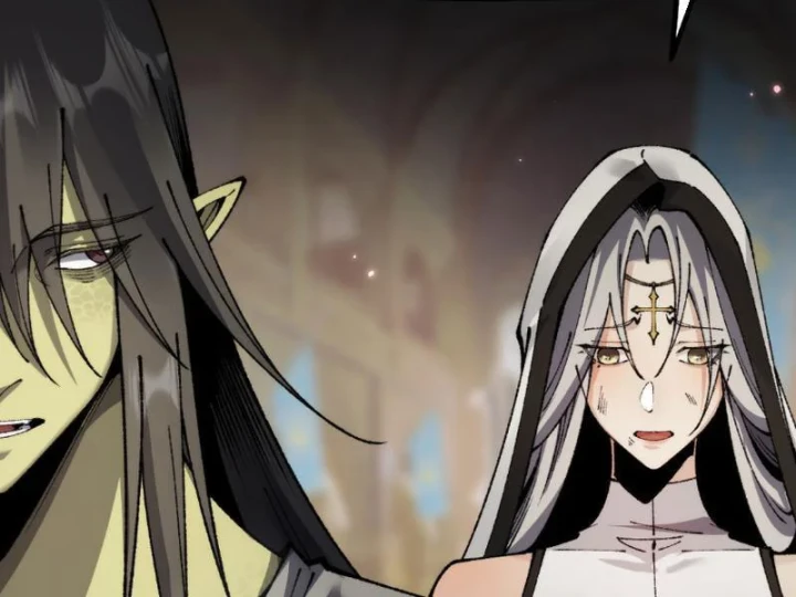 Chuyển Sinh Thành Goblin Chapter 102 - 108