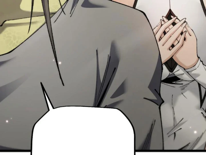 Chuyển Sinh Thành Goblin Chapter 102 - 109