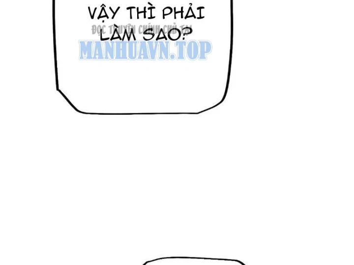 Chuyển Sinh Thành Goblin Chapter 102 - 110