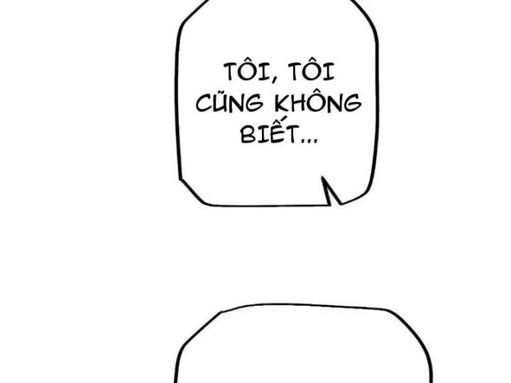 Chuyển Sinh Thành Goblin Chapter 102 - 111