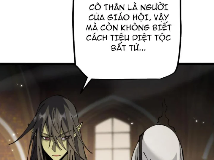 Chuyển Sinh Thành Goblin Chapter 102 - 112