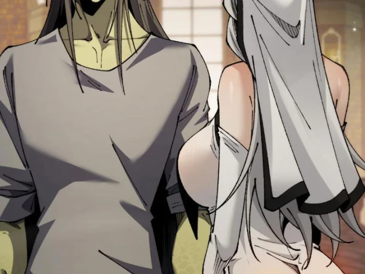 Chuyển Sinh Thành Goblin Chapter 102 - 113