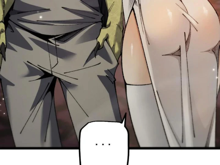 Chuyển Sinh Thành Goblin Chapter 102 - 114