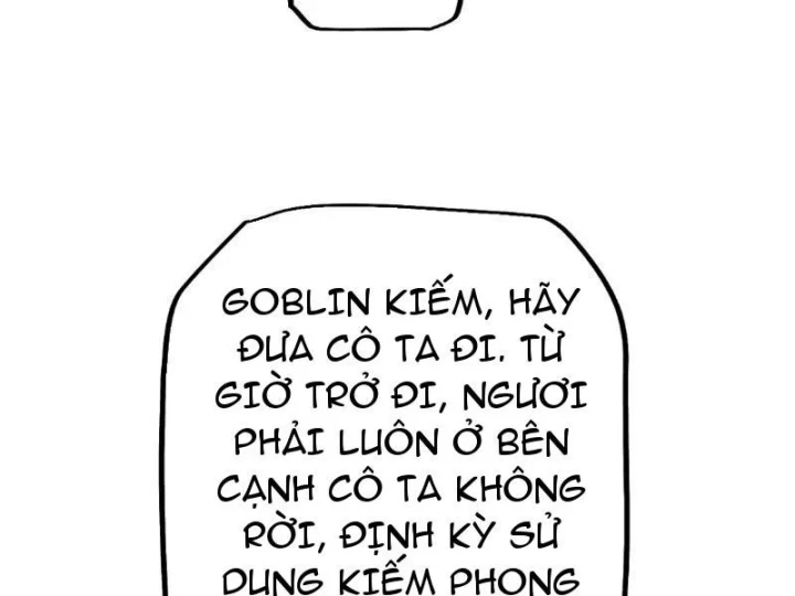 Chuyển Sinh Thành Goblin Chapter 102 - 115