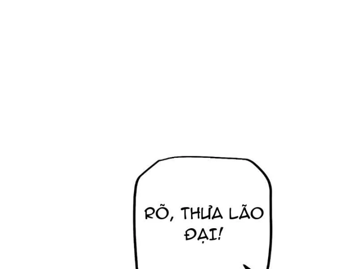 Chuyển Sinh Thành Goblin Chapter 102 - 118