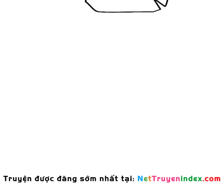 Chuyển Sinh Thành Goblin Chapter 102 - 119