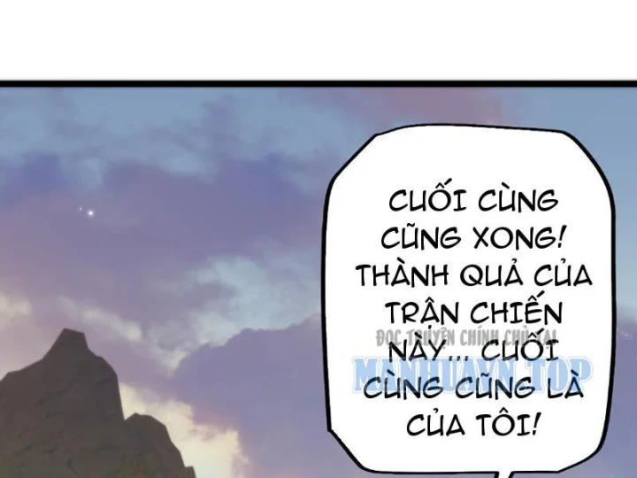 Chuyển Sinh Thành Goblin Chapter 102 - 120
