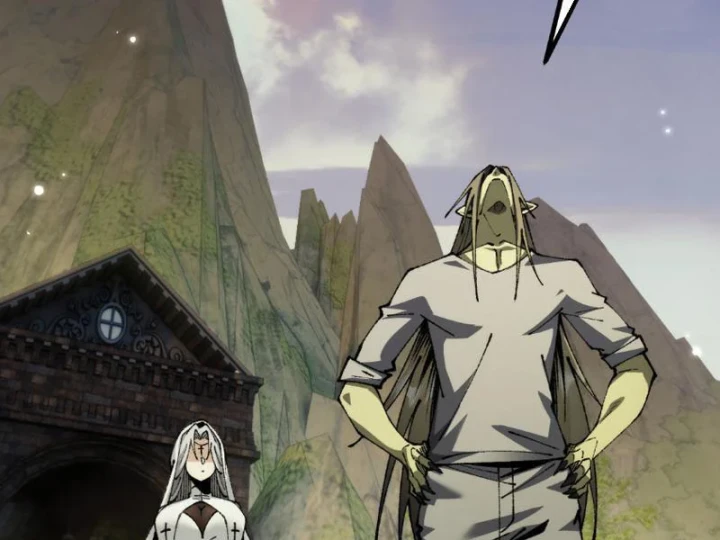 Chuyển Sinh Thành Goblin Chapter 102 - 121