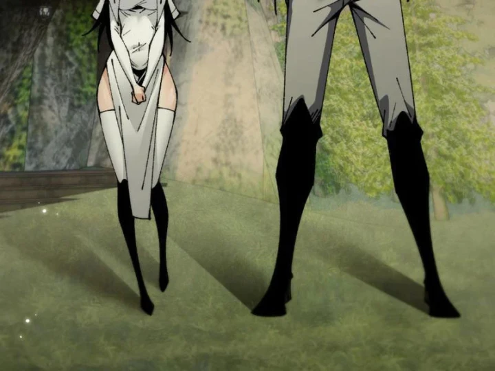 Chuyển Sinh Thành Goblin Chapter 102 - 122