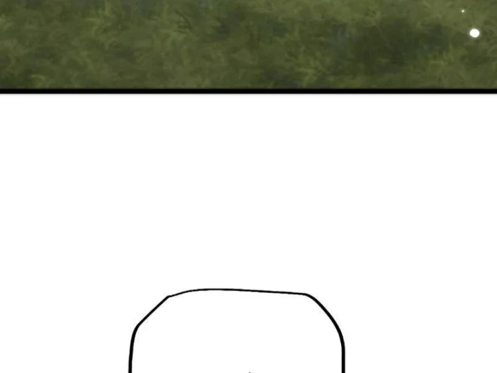 Chuyển Sinh Thành Goblin Chapter 102 - 123