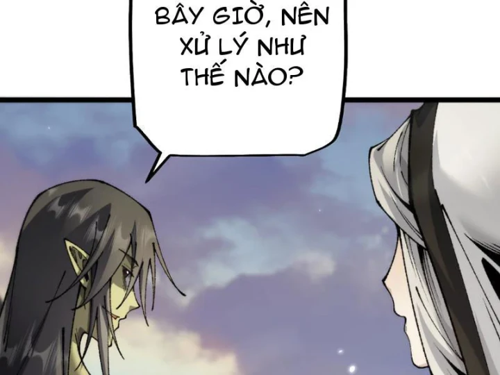 Chuyển Sinh Thành Goblin Chapter 102 - 124