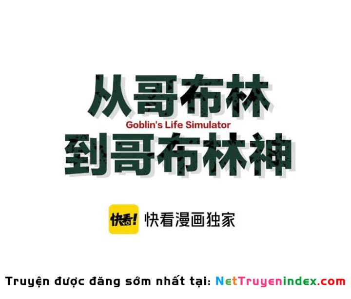 Chuyển Sinh Thành Goblin Chapter 102 - 127