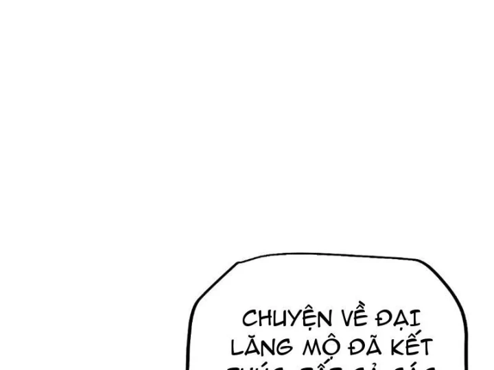 Chuyển Sinh Thành Goblin Chapter 102 - 129