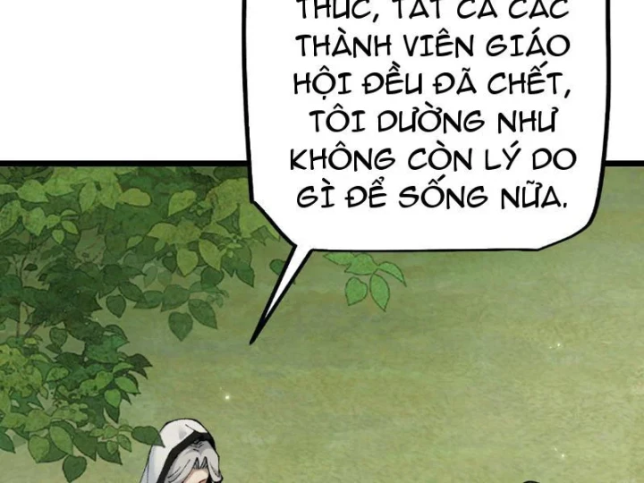Chuyển Sinh Thành Goblin Chapter 102 - 130