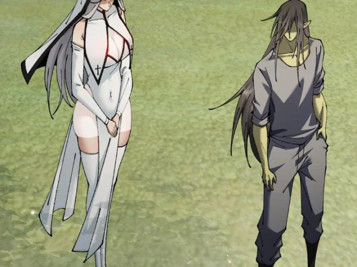 Chuyển Sinh Thành Goblin Chapter 102 - 131