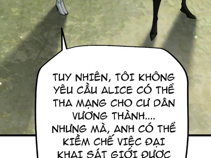 Chuyển Sinh Thành Goblin Chapter 102 - 132