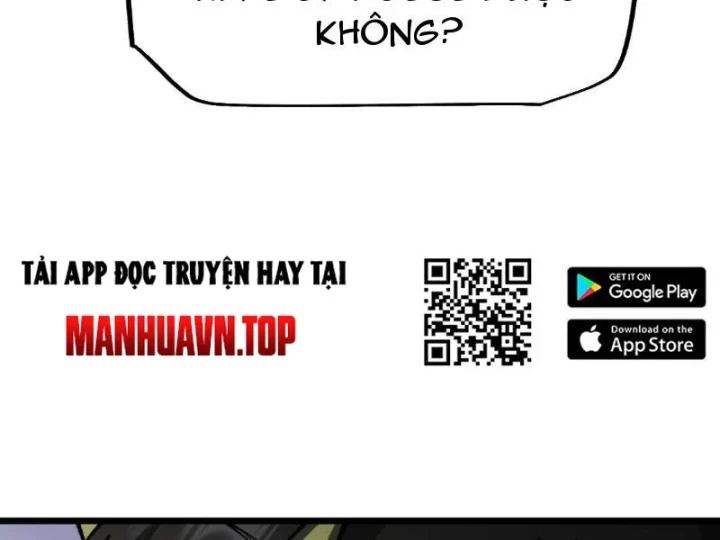 Chuyển Sinh Thành Goblin Chapter 102 - 133