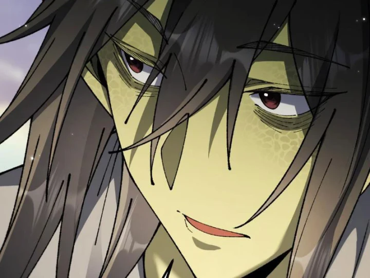 Chuyển Sinh Thành Goblin Chapter 102 - 134