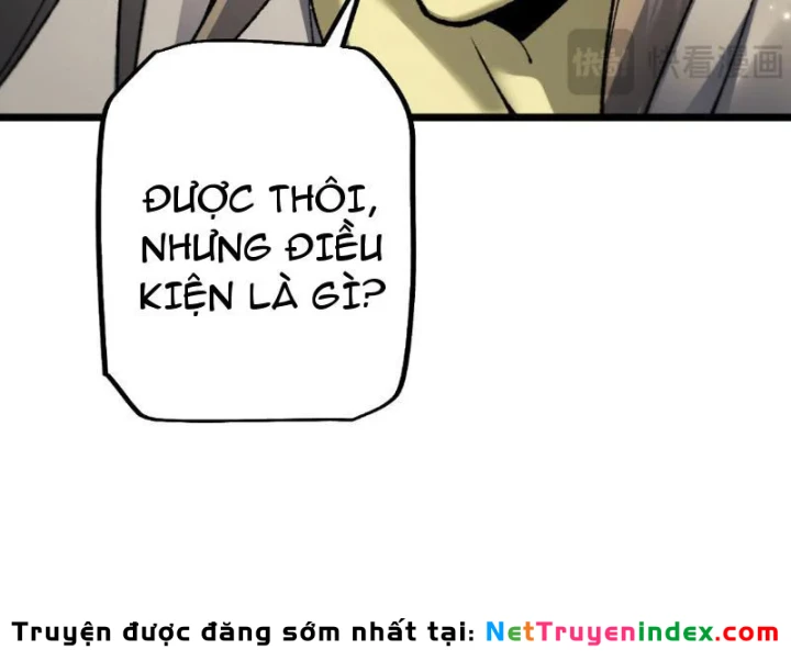 Chuyển Sinh Thành Goblin Chapter 102 - 135