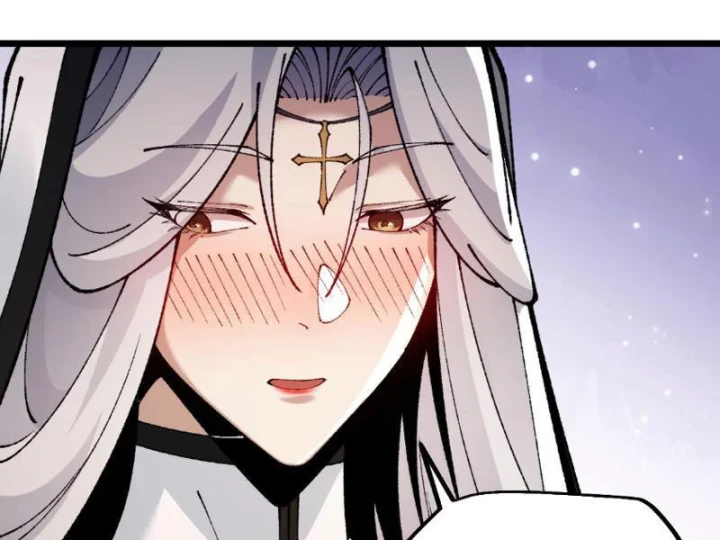 Chuyển Sinh Thành Goblin Chapter 102 - 137