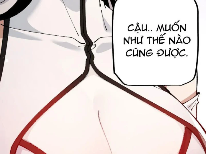 Chuyển Sinh Thành Goblin Chapter 102 - 138