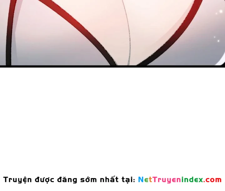 Chuyển Sinh Thành Goblin Chapter 102 - 139