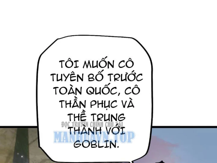 Chuyển Sinh Thành Goblin Chapter 102 - 140