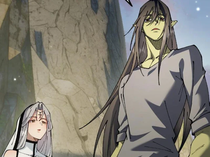 Chuyển Sinh Thành Goblin Chapter 102 - 141