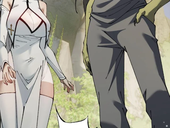 Chuyển Sinh Thành Goblin Chapter 102 - 142