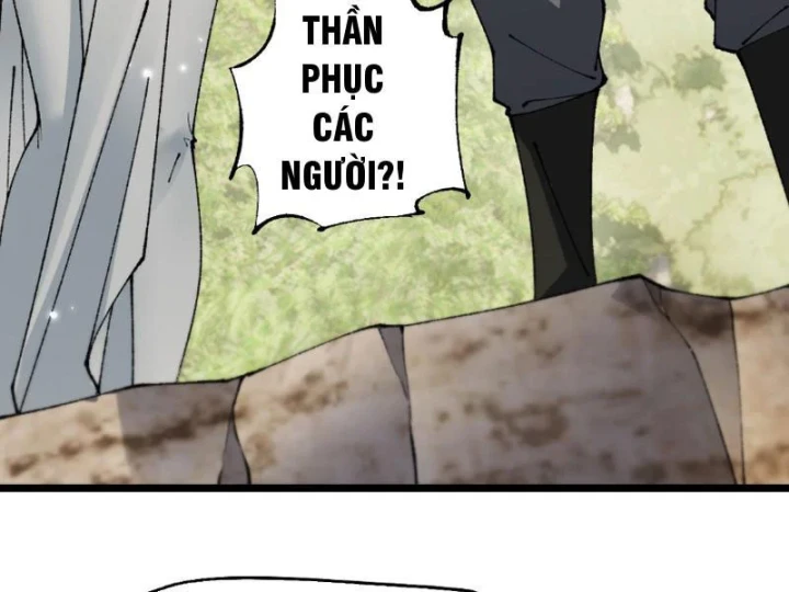 Chuyển Sinh Thành Goblin Chapter 102 - 143