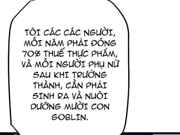 Chuyển Sinh Thành Goblin Chapter 102 - 144