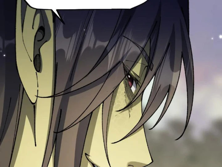 Chuyển Sinh Thành Goblin Chapter 102 - 145