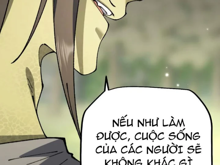 Chuyển Sinh Thành Goblin Chapter 102 - 146