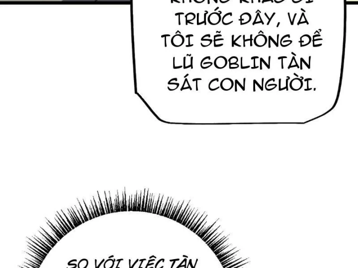 Chuyển Sinh Thành Goblin Chapter 102 - 147