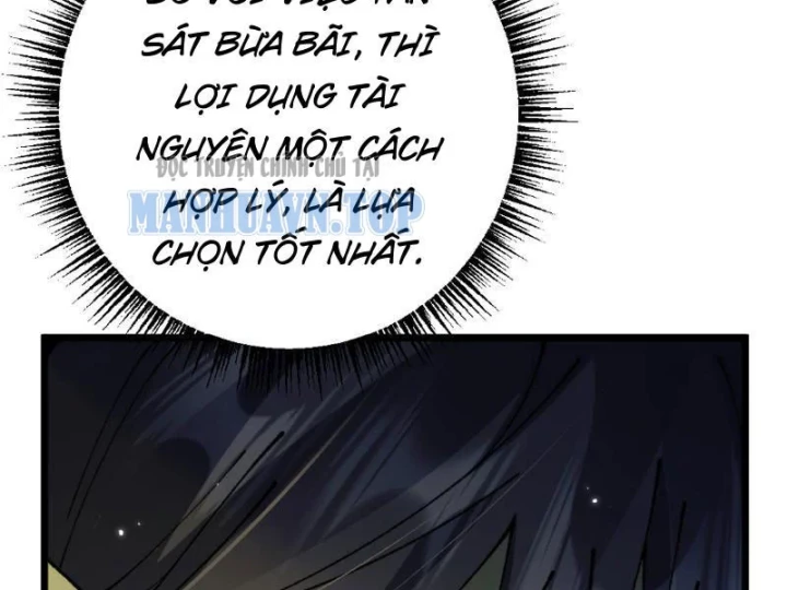 Chuyển Sinh Thành Goblin Chapter 102 - 148