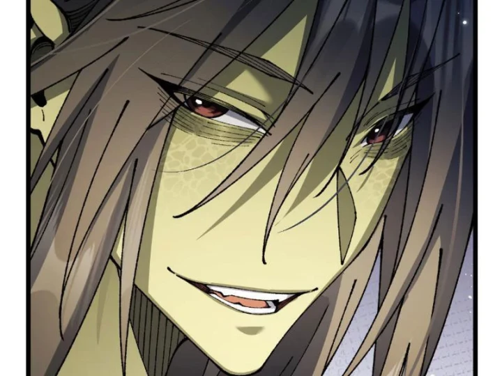 Chuyển Sinh Thành Goblin Chapter 102 - 149