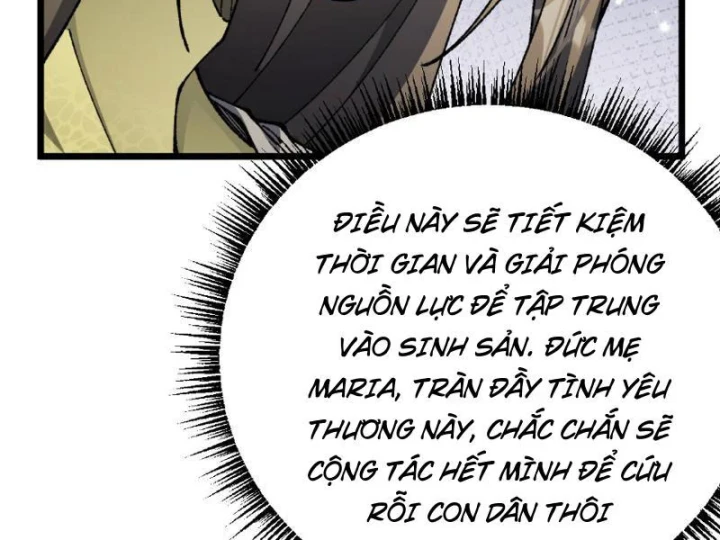 Chuyển Sinh Thành Goblin Chapter 102 - 150
